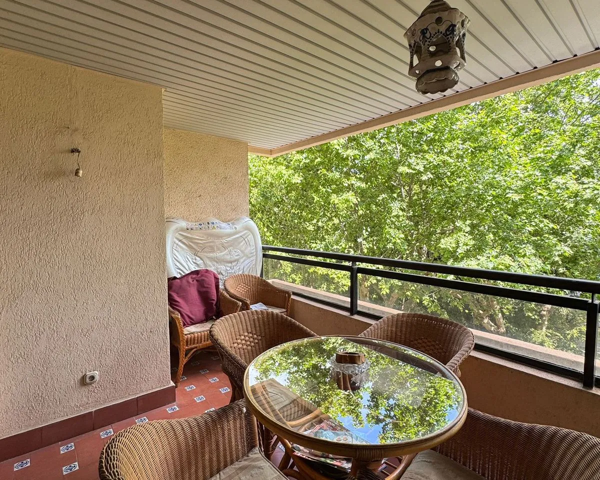 de154669-754c-452d-b4d2-081f6d631e12