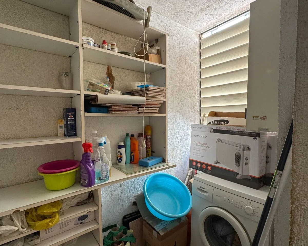 f437b783-c640-4c86-9311-91dc9f6639fd