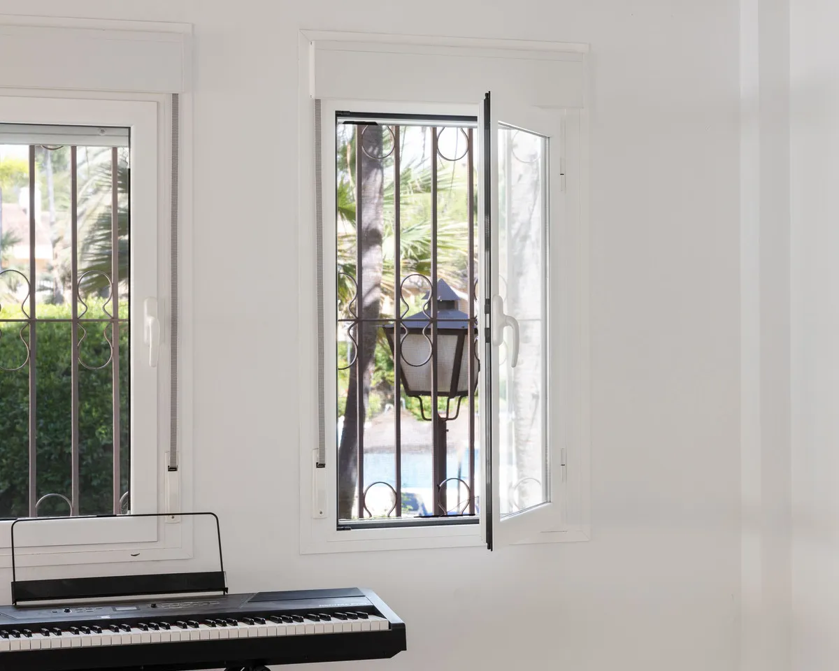 05109840-0e91-49f0-9ca5-24fab6925186