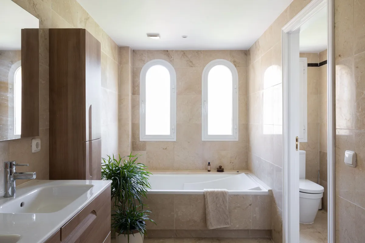 2947f1f6-d125-49aa-8cad-cfc26f5f2dfd