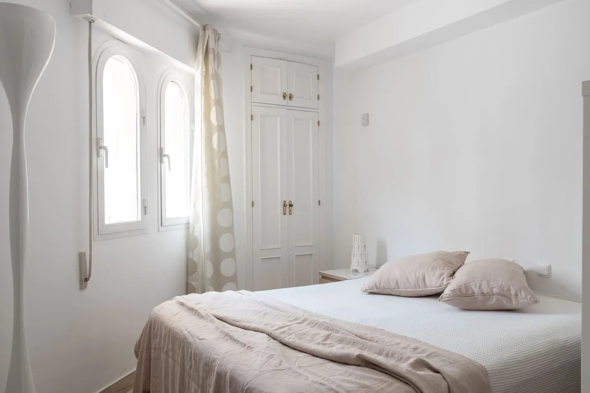 6c243583-f98a-49e3-9891-bf7face68ade