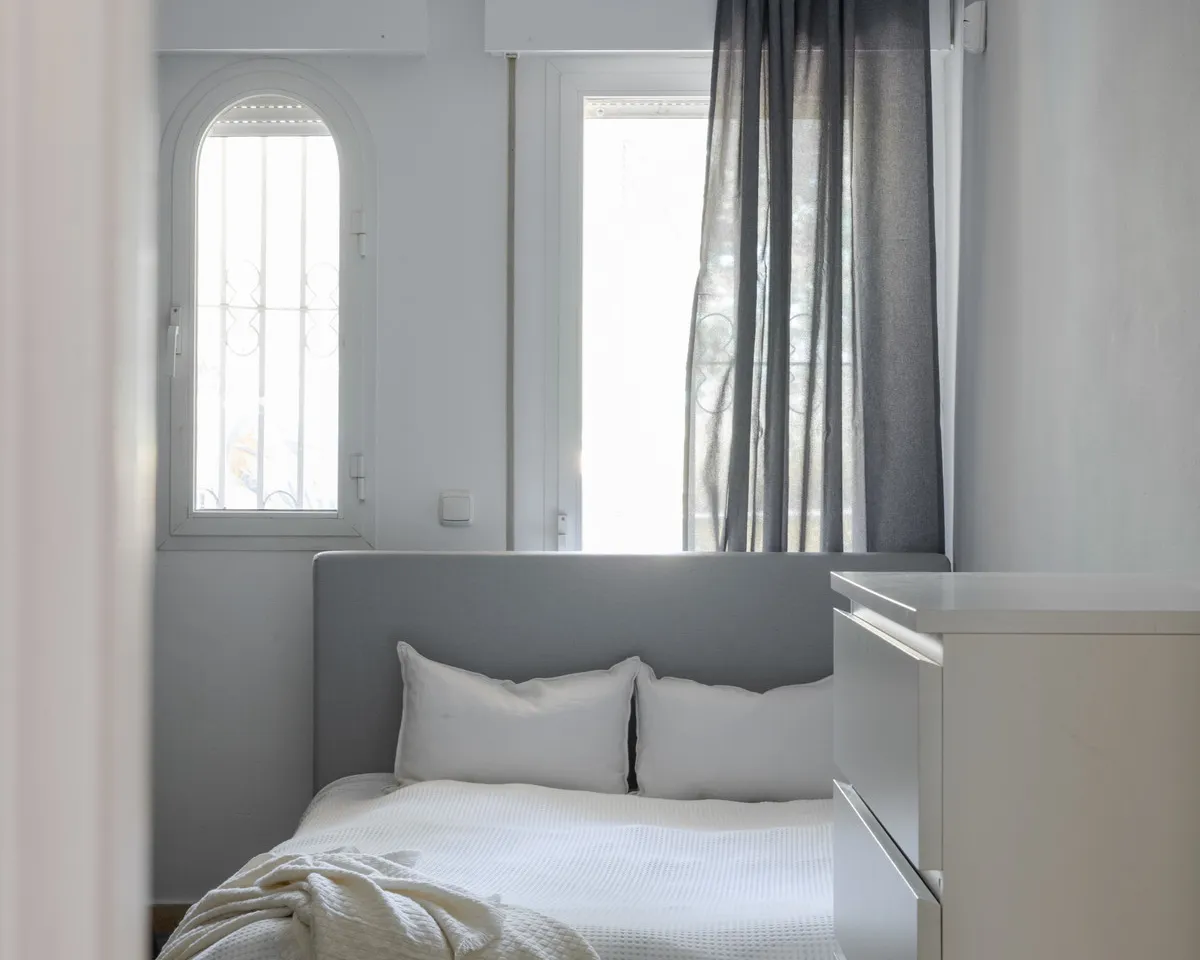 723995b9-fc35-471a-92b3-36142e553248