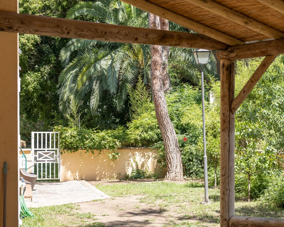 7296c7f5-4d32-4453-83df-0b39aebe1149