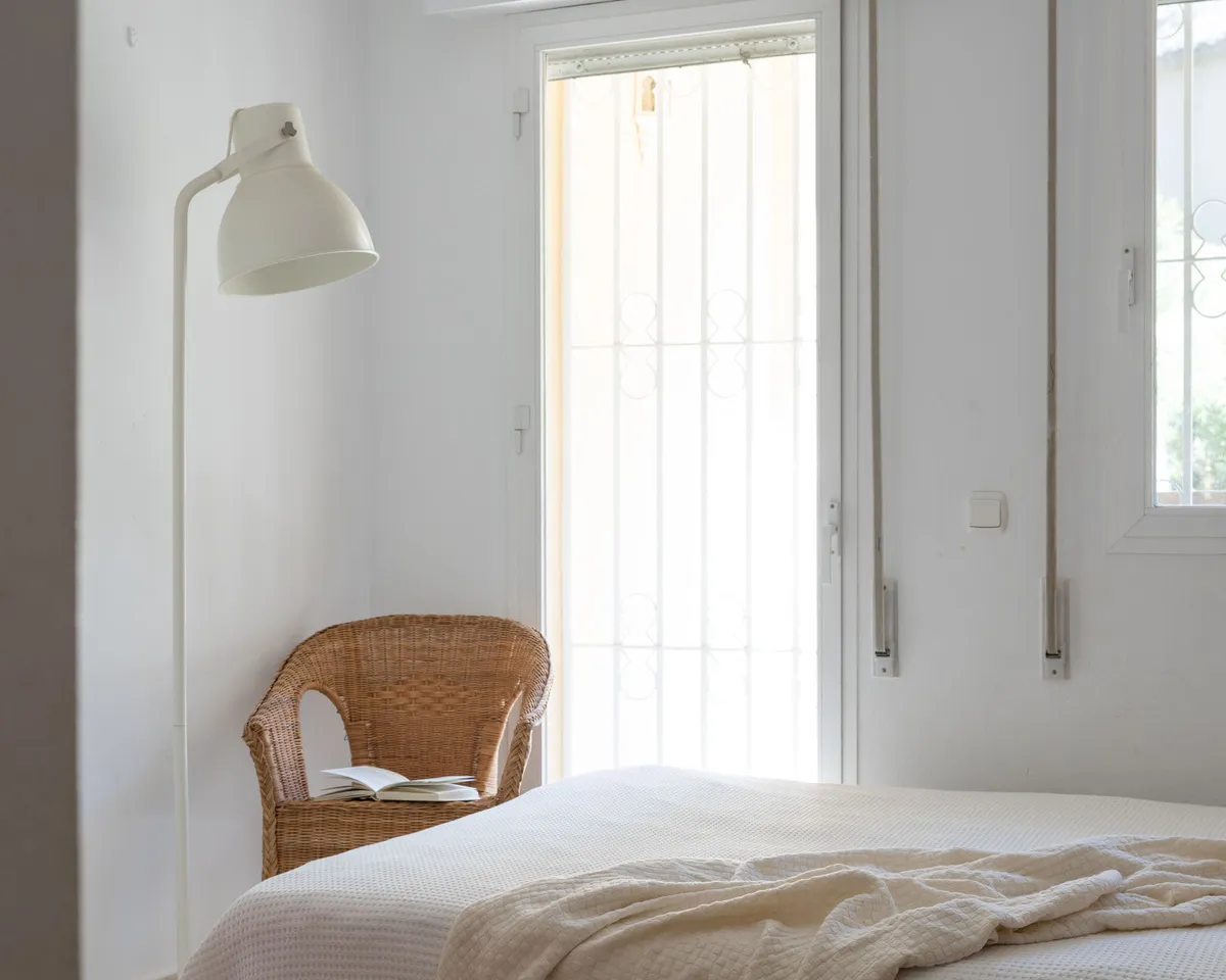 828283bc-27aa-4666-a089-4999631589fd