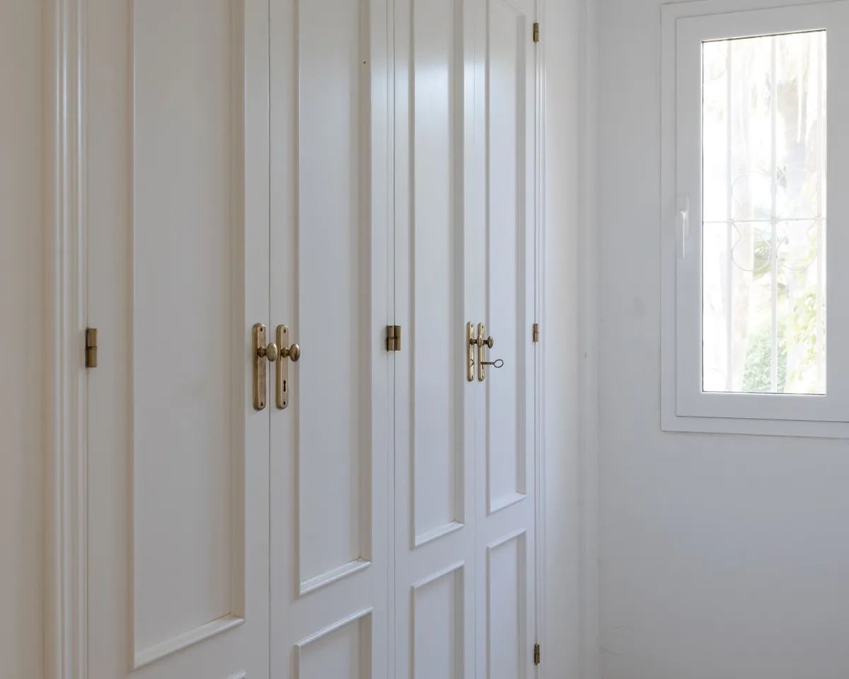 843a4adc-d384-4be7-a55b-64577e5ef784