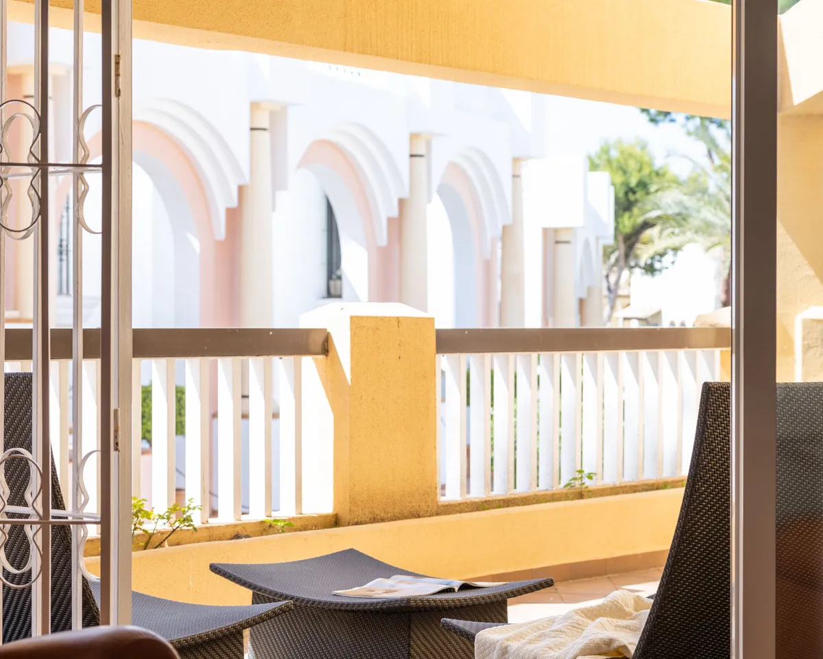 c20004c7-9424-4648-8d64-045ab204482c