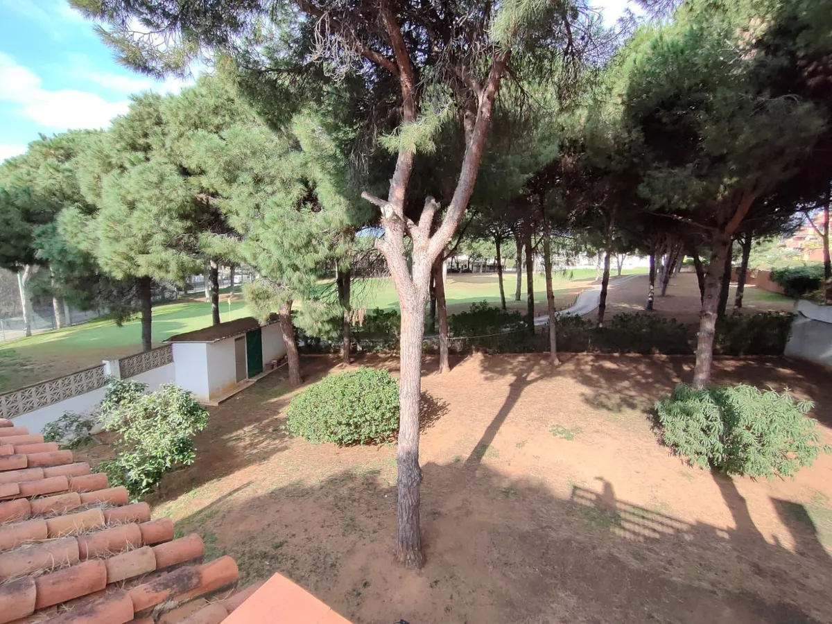 13a7deb9-1127-4caf-b3b7-8983f3d0c69b