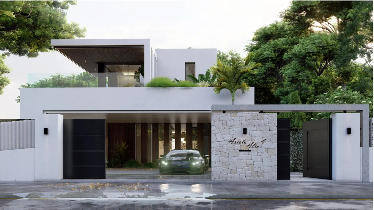 2a987052-2513-4b6d-853e-9c8ab3787910