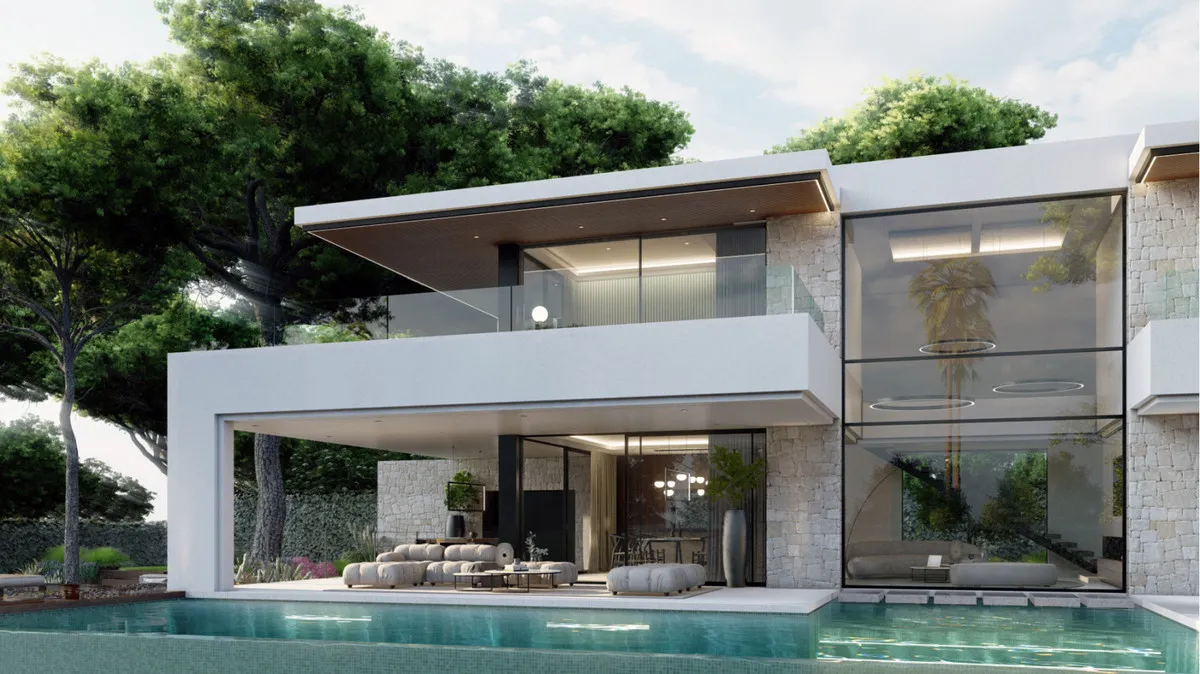 663b55a2-250e-455c-990a-e4865afc8978