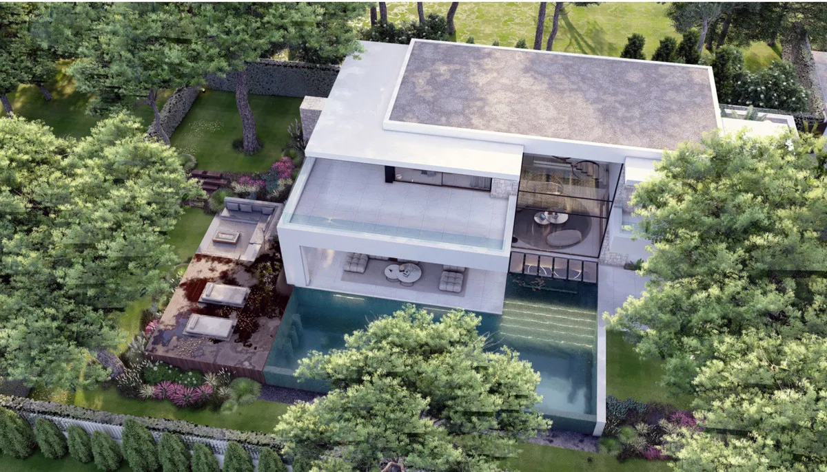 759bbe2a-90d6-4478-9494-2b31881bbfd7