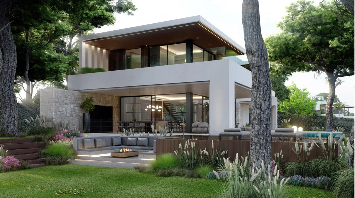 89c96d65-45c4-4779-b1ec-6e5b39781666