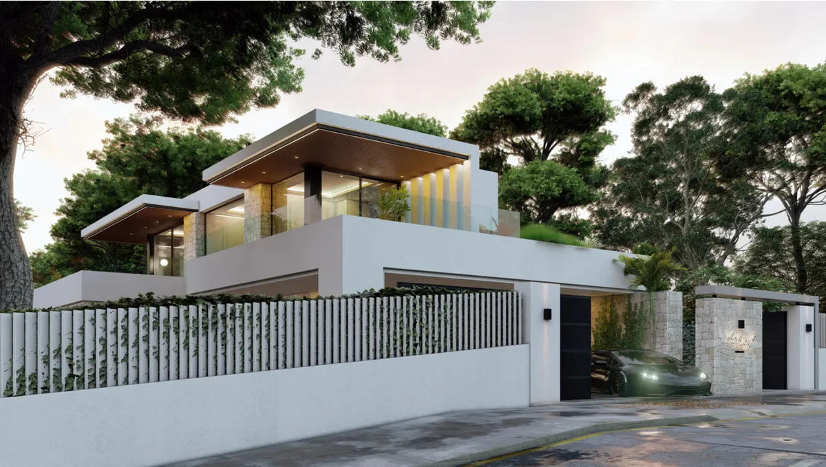 8c2449a9-ac5e-4527-9193-4d4265d0c6ad