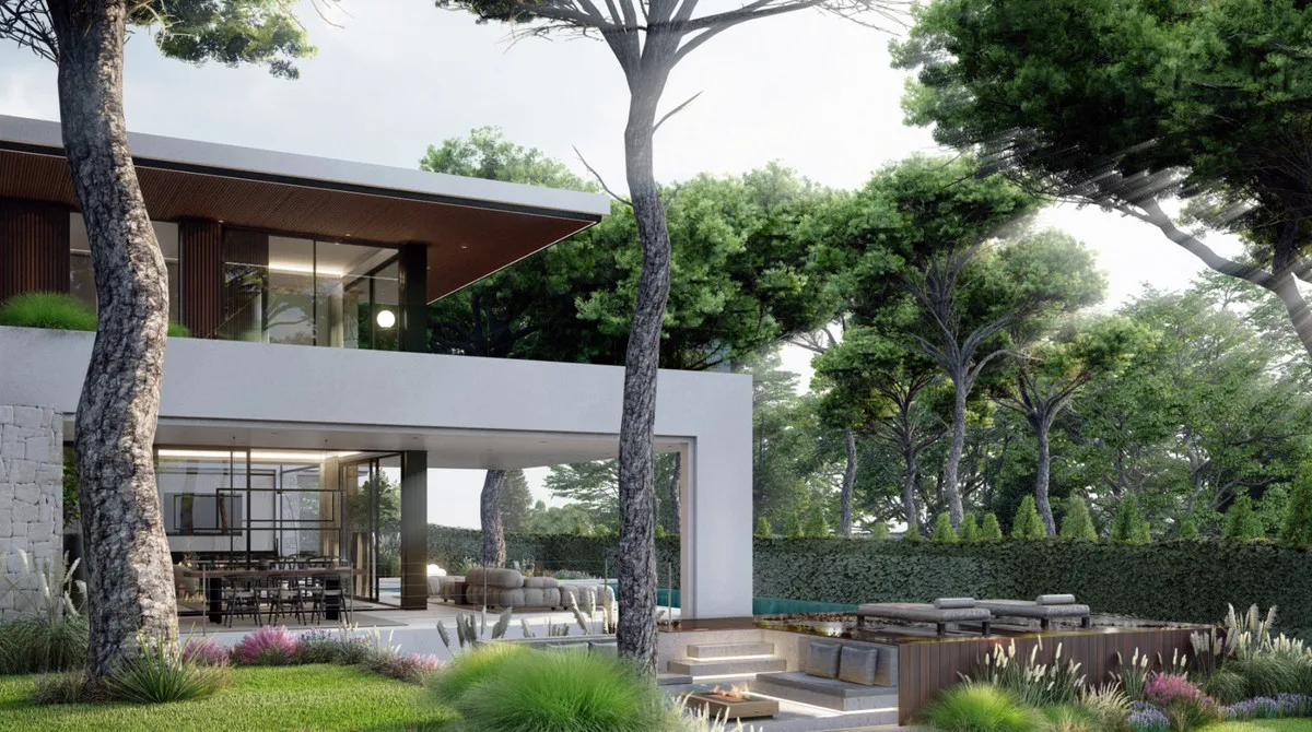 b89a3882-65d4-4f6b-8f66-b28b75051833