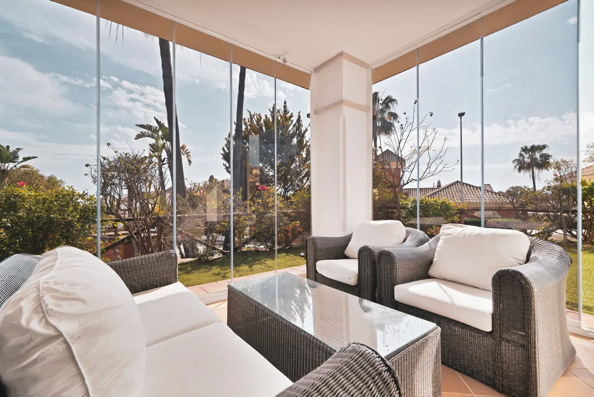 2b5ac13e-39c2-46a7-97c2-4699dd7c33c5