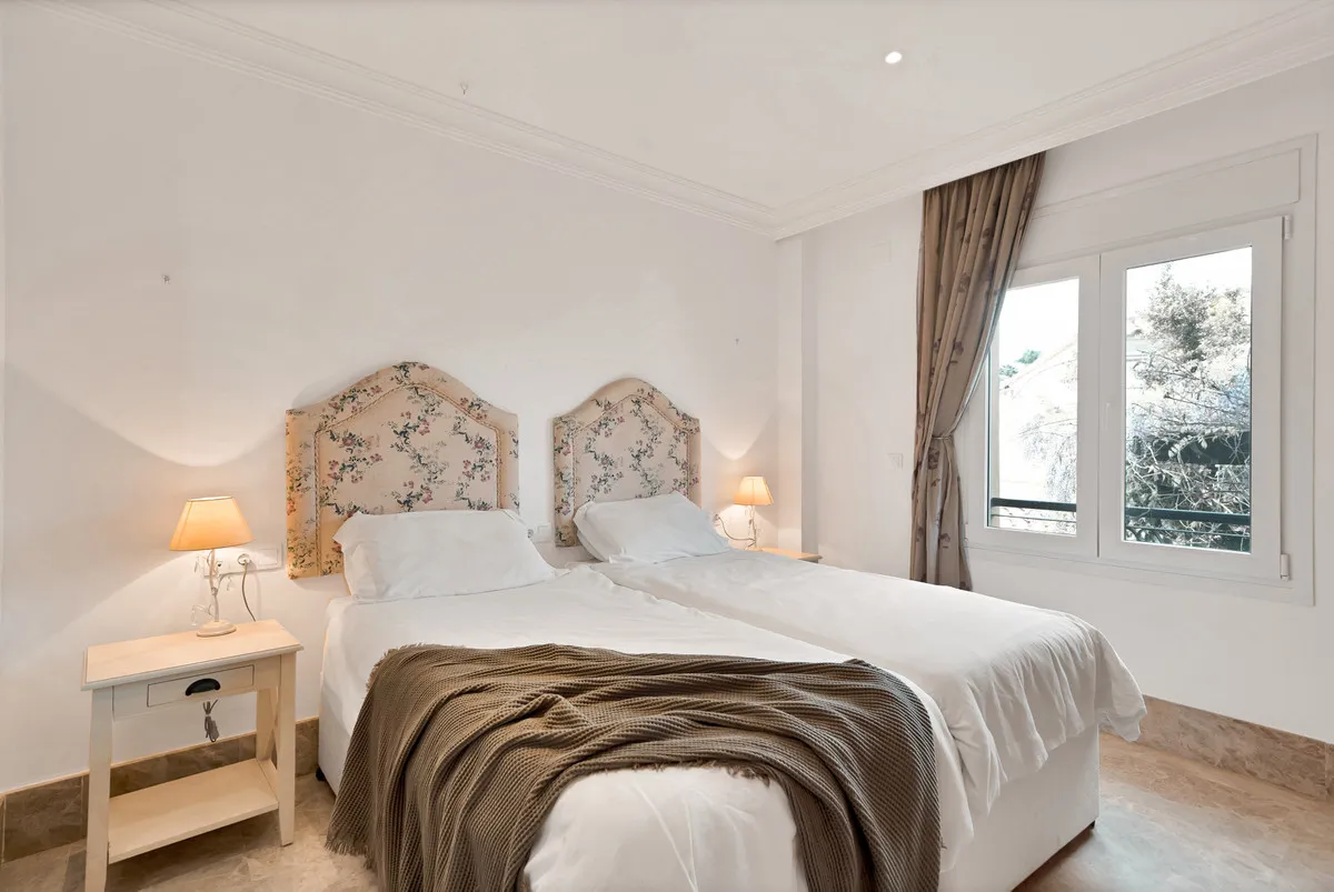 3453f38a-d93a-4c57-a894-890507905e32