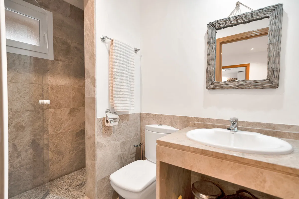 5194223a-373c-47b1-a984-9921abf3af2d