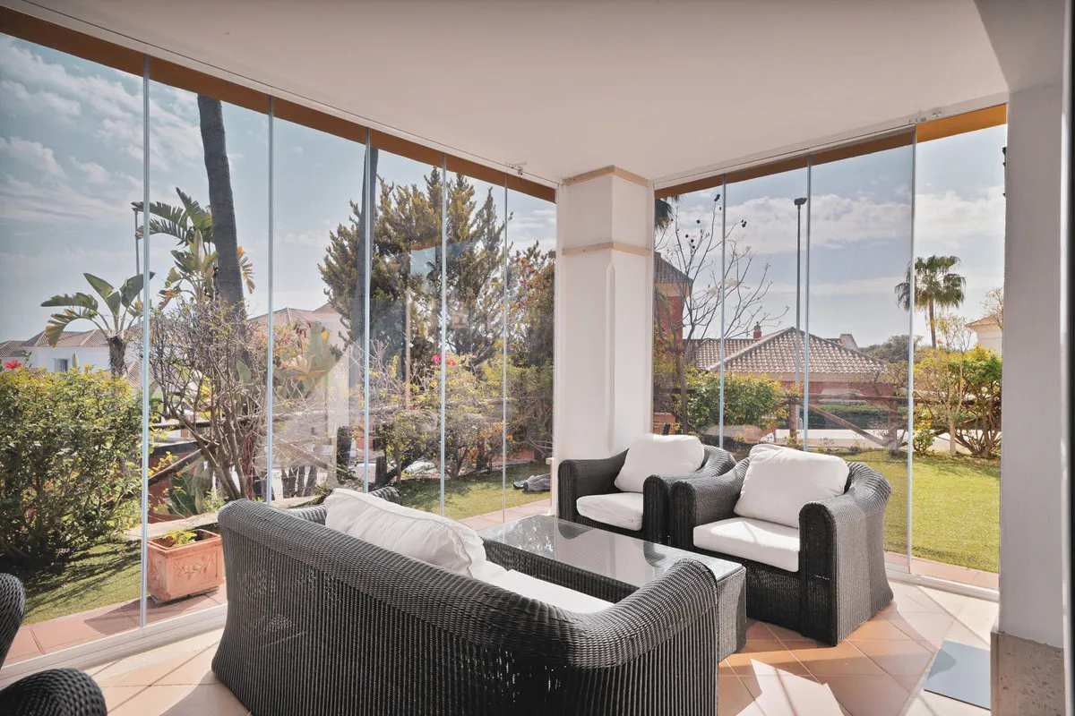 6b4beaf1-d380-45b9-b0de-9bdf33a05625