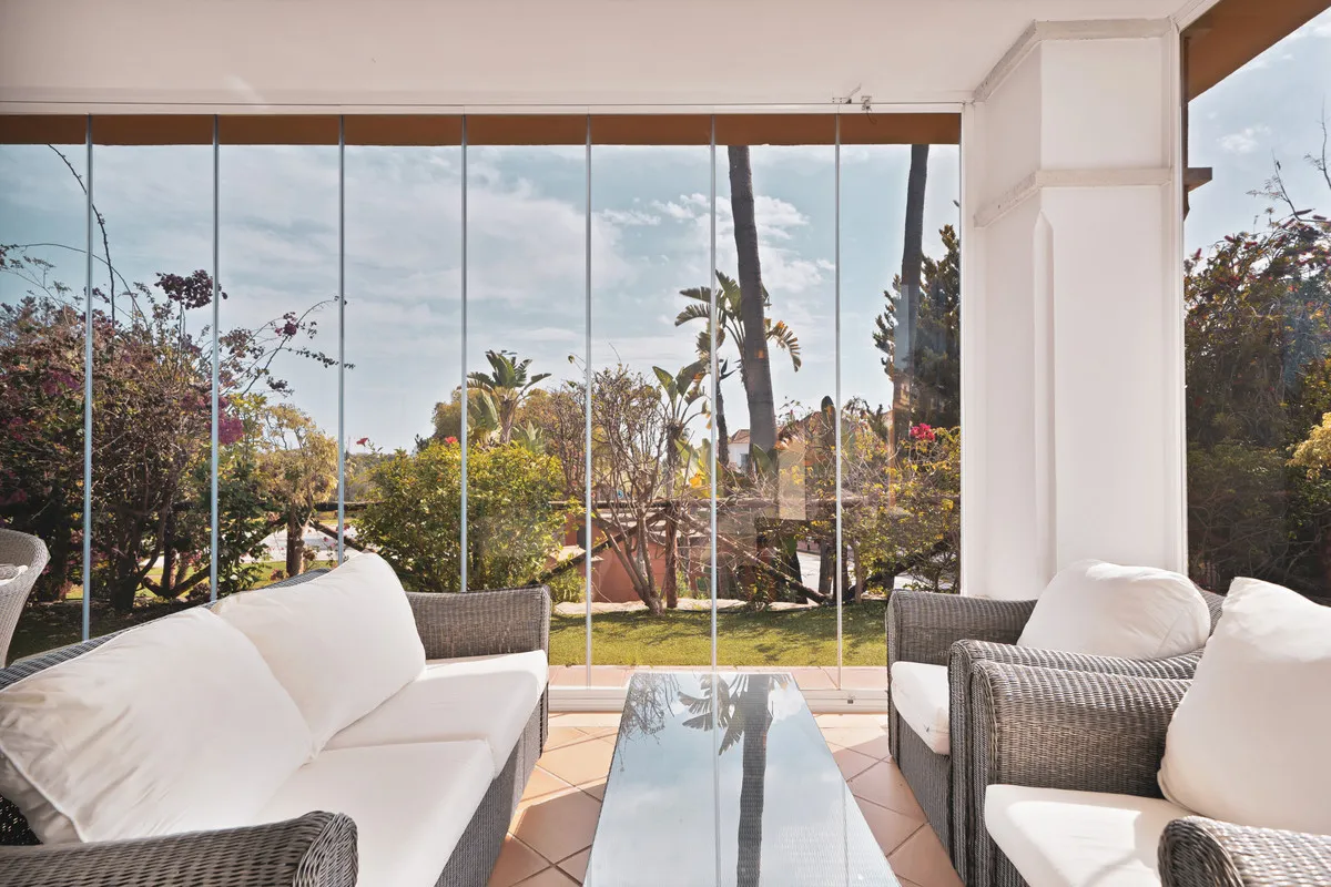 a3bfe8a9-913b-4dcb-9be3-513a2b611a55