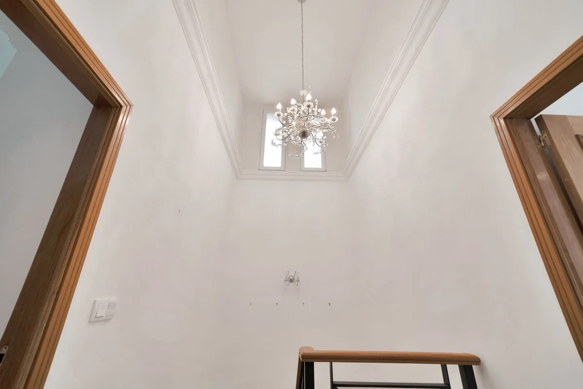 e1ae6cd4-28e6-430e-9b8c-6c45f1b20903