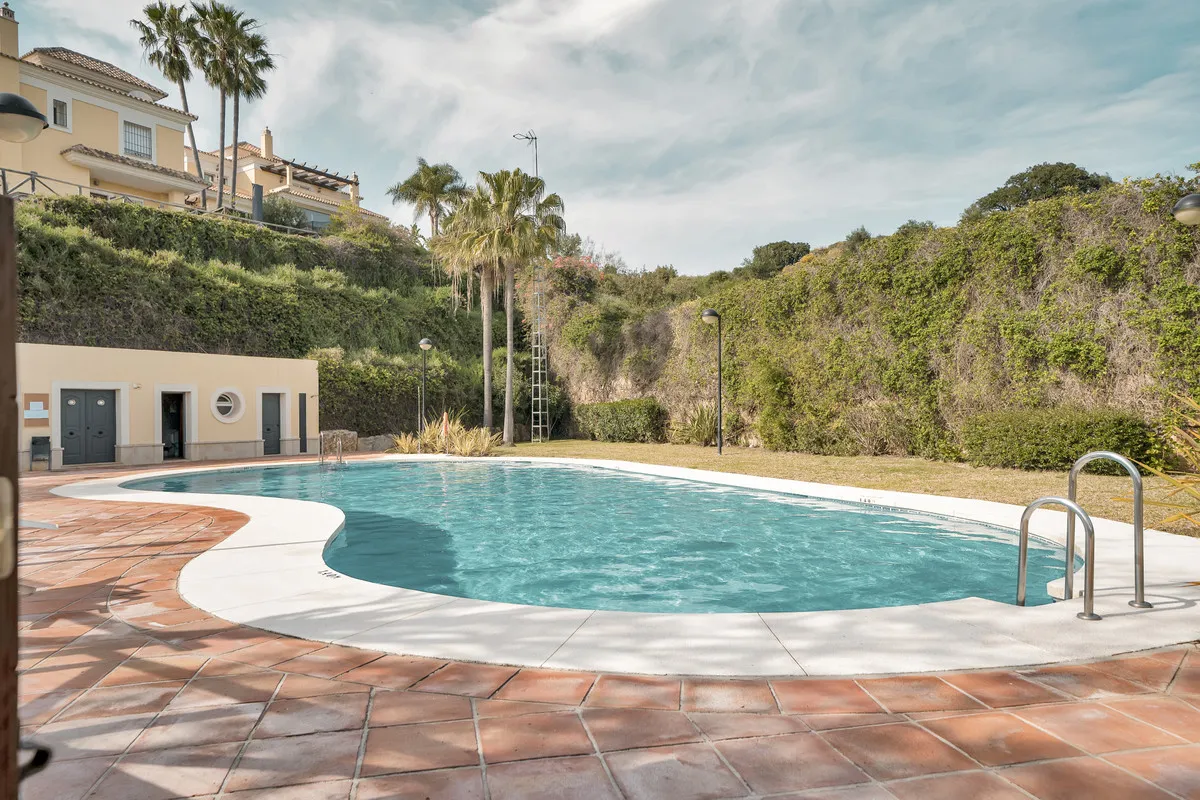 f569144c-bcec-45bc-9325-27c50c353d51