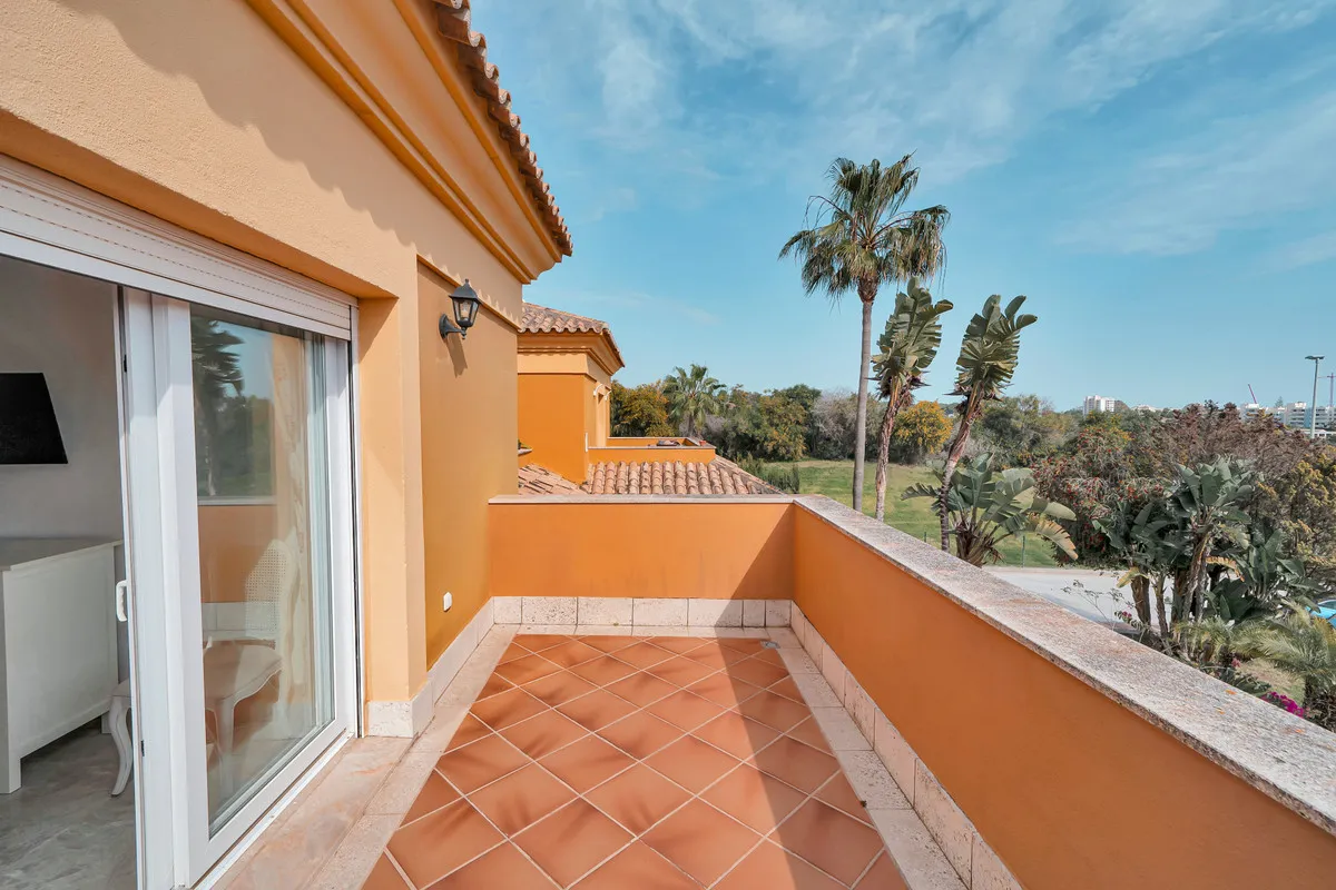 fada69a0-4fe1-4906-a623-d0015e5e9aef