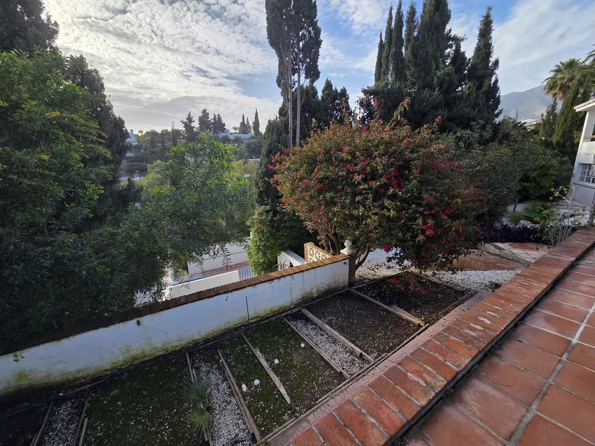 03212a2c-0eb0-42c9-b463-105c7a71ef89