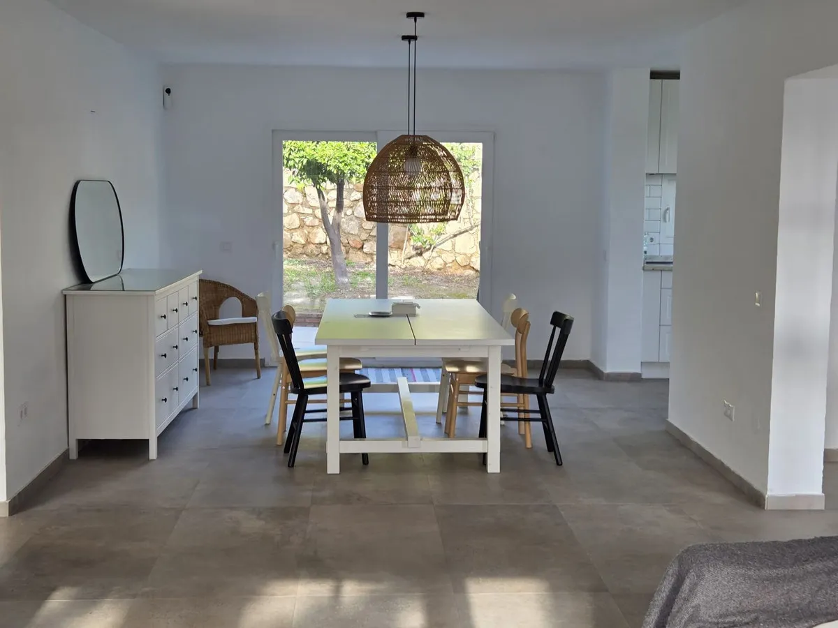 07517768-2367-48c3-b258-6a15f6e16195