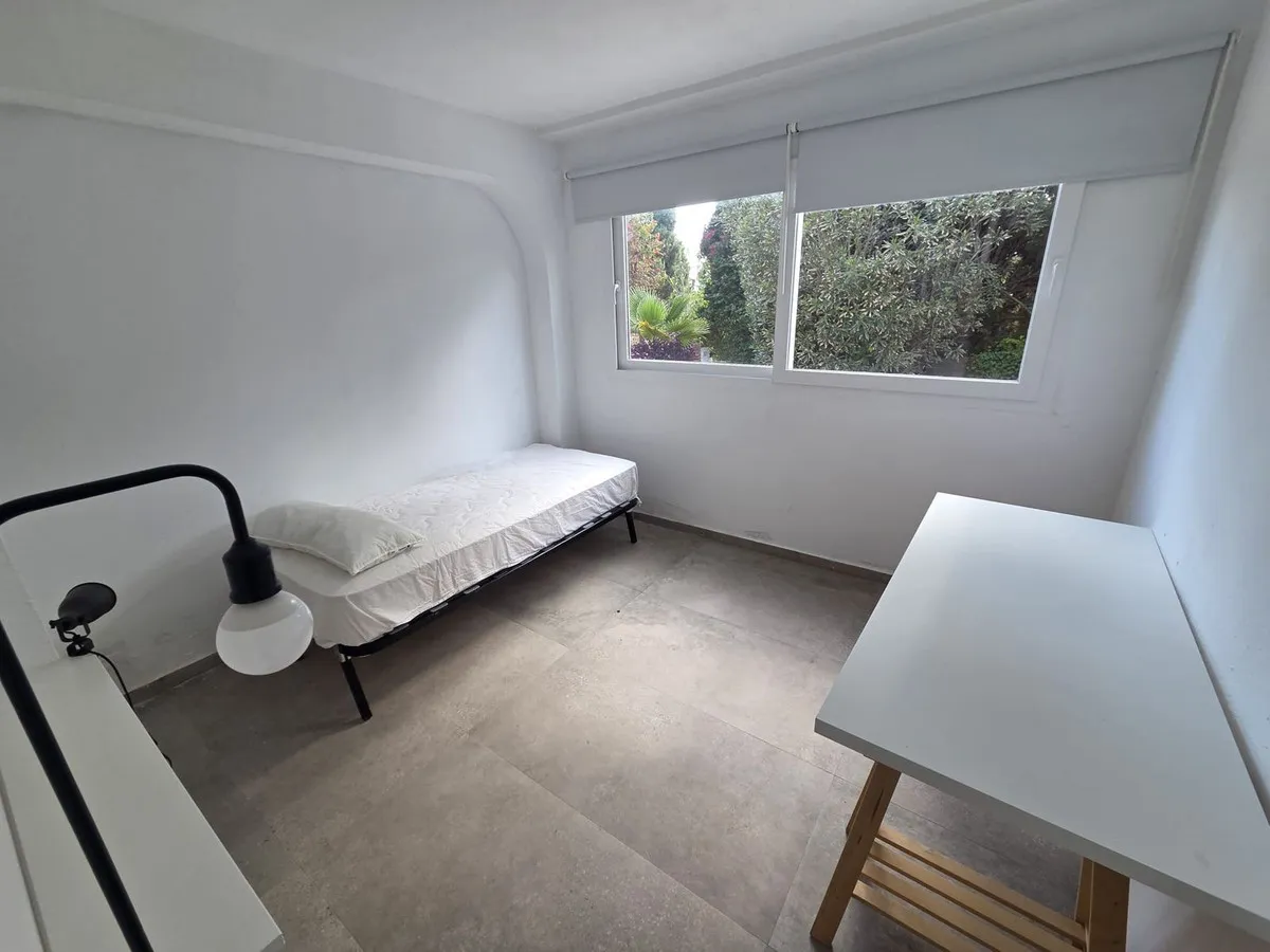 07cfbdfc-3b85-48cc-a9ca-e0587c4fa78c