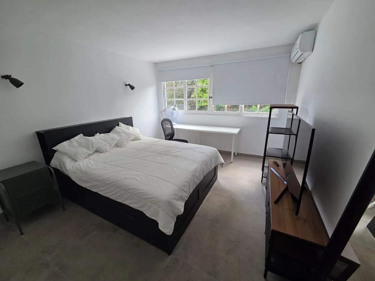 0b24a45e-8c5e-4431-908f-9d8a739c80cd