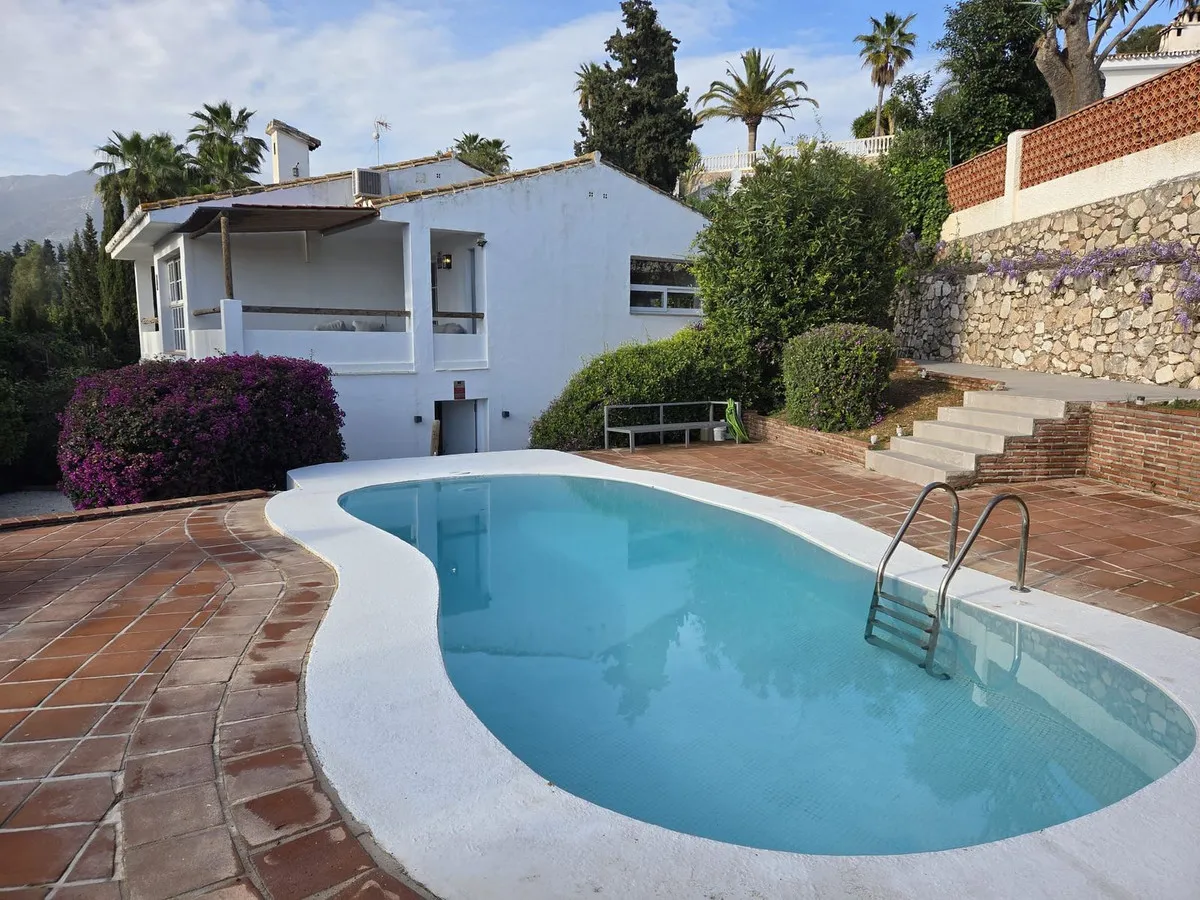 11db350d-911e-498d-a500-b658fbc3c308