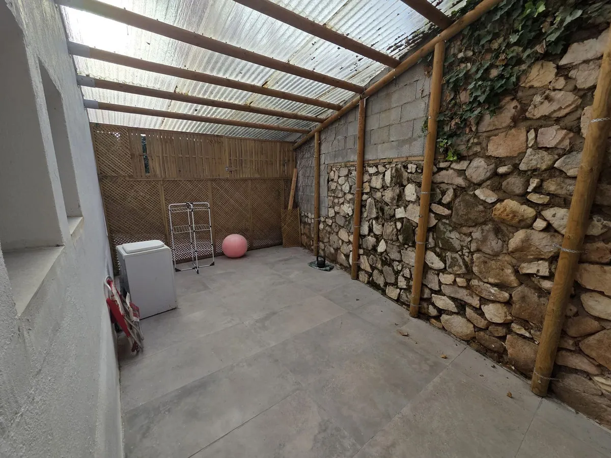 1a5e5934-562c-41c7-8261-8359276cd678