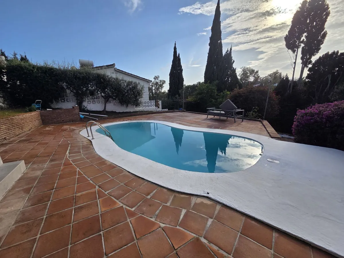 1f862530-96ae-4a52-b120-d776704e0d17