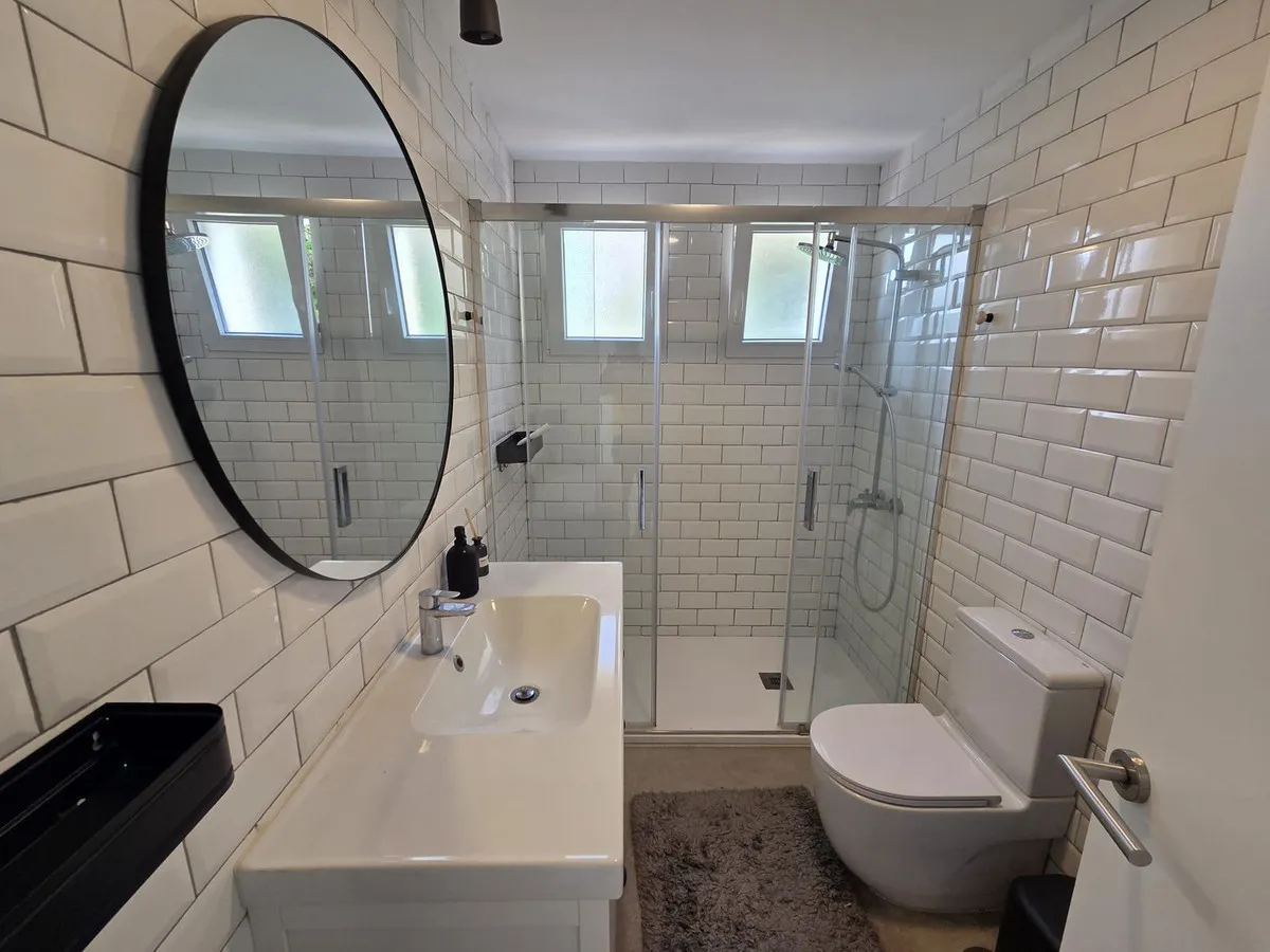 2bdc50b6-87cb-478d-89aa-c170461fda57