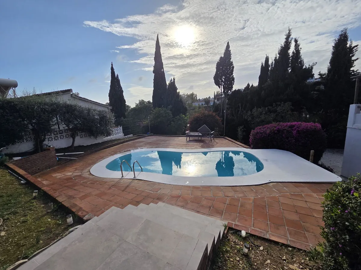 432c56c0-4ba6-48c0-b048-b086aac674cf