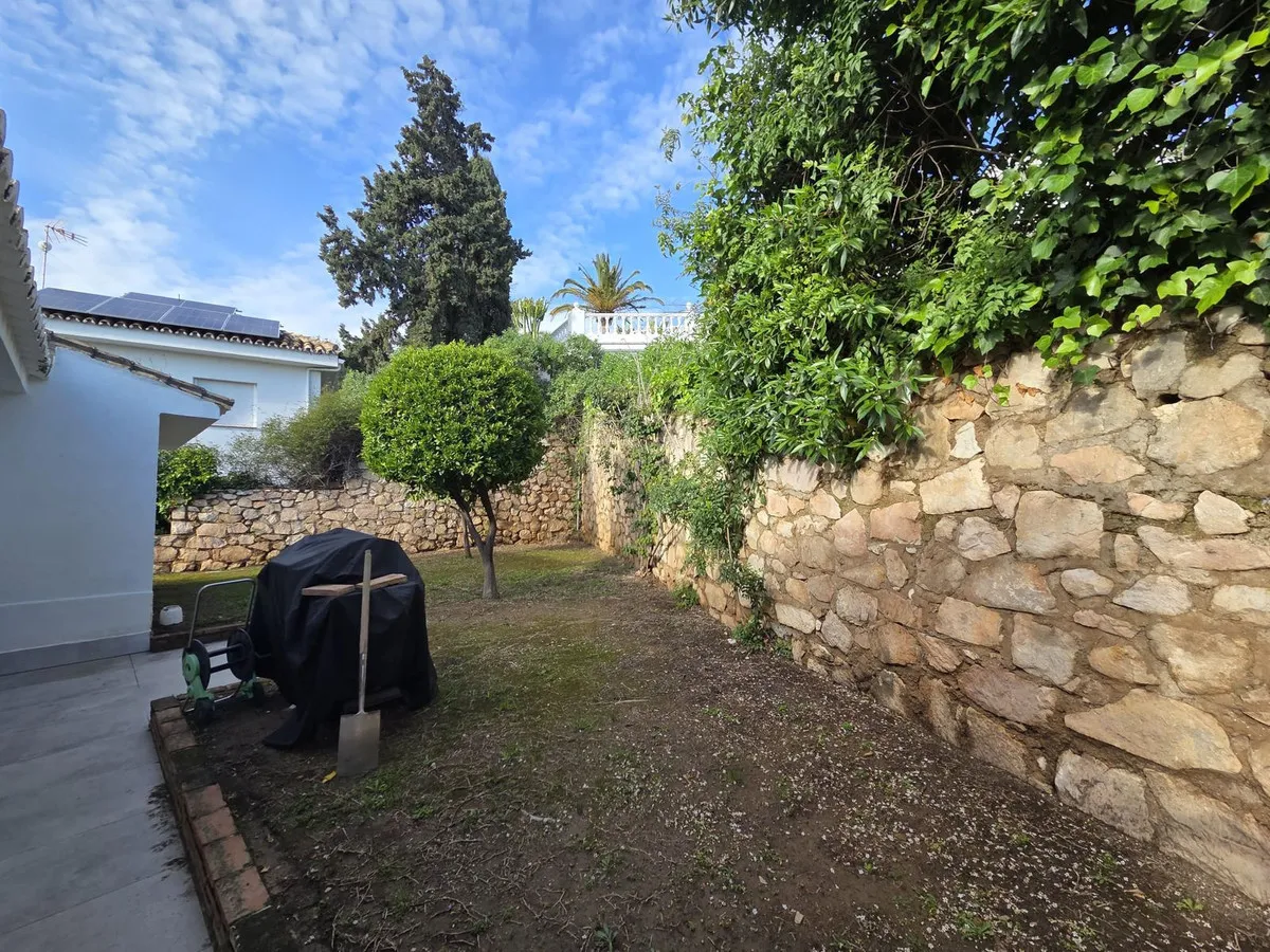 6c268a75-77ef-4502-90ff-5b727c75a6f2