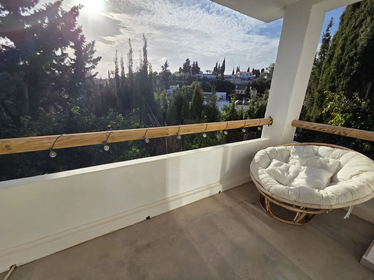 81a0b2ff-c7d4-47ee-9451-20fbeb609aa9