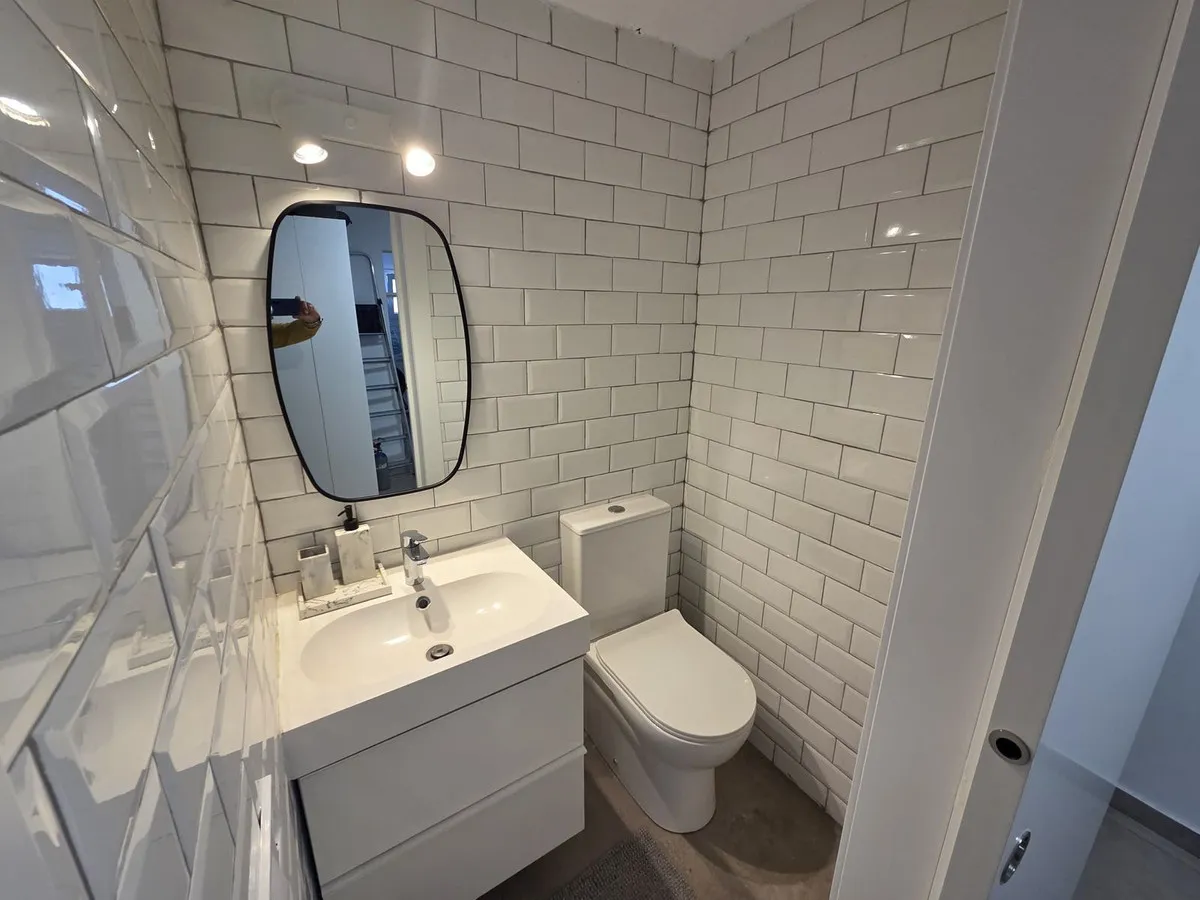 88ea6bcb-07a7-4e22-91ef-24cf6142d8e4