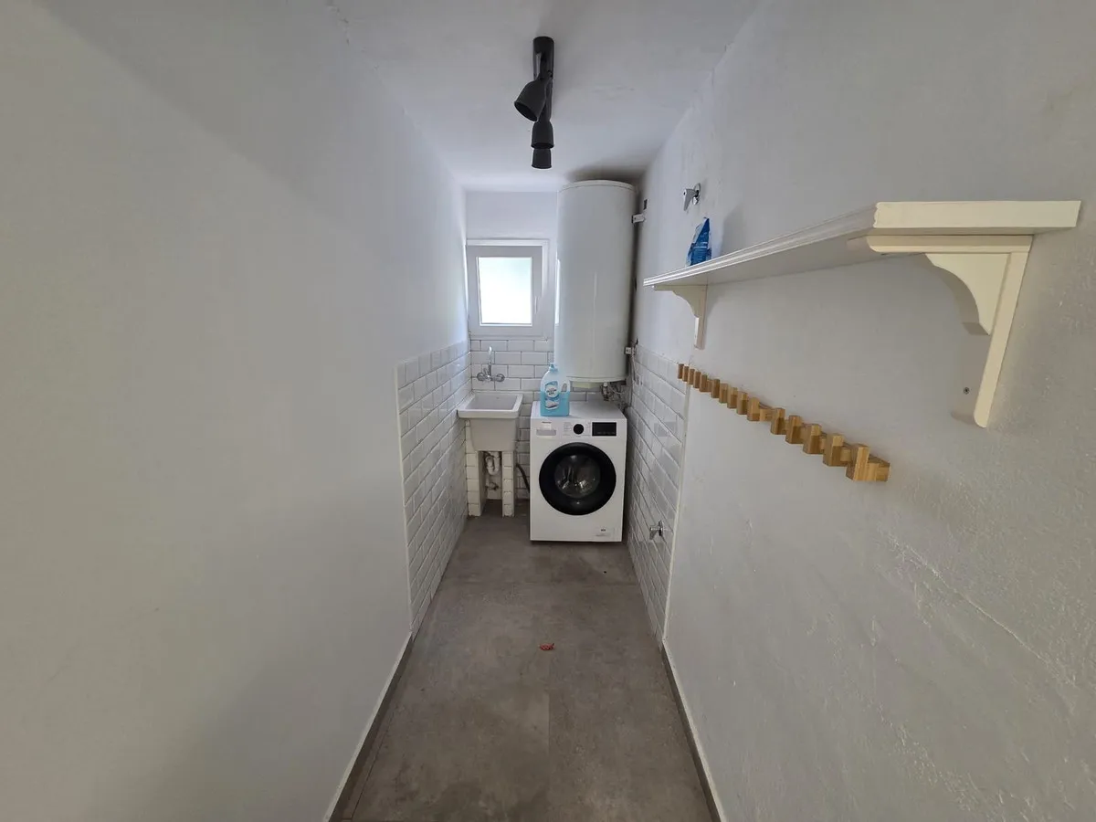 b0eee626-0c49-4701-a73e-474ceb6777b0