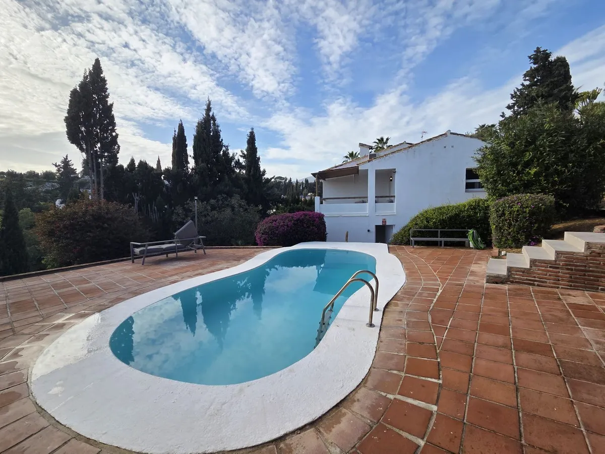 b1355561-7a6c-4bd9-866c-0192b74269b6