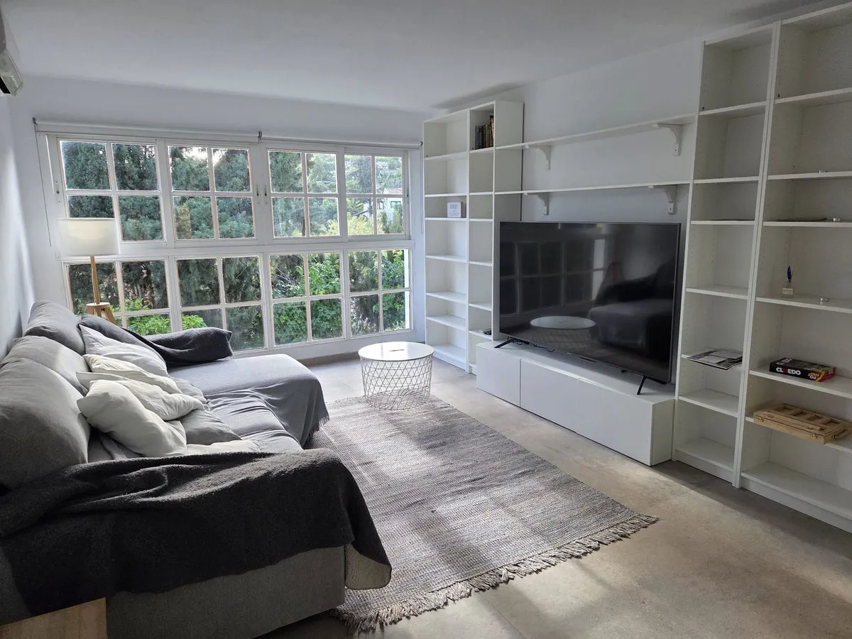 b293a373-6953-4d79-b362-8d9a0d9f62b0