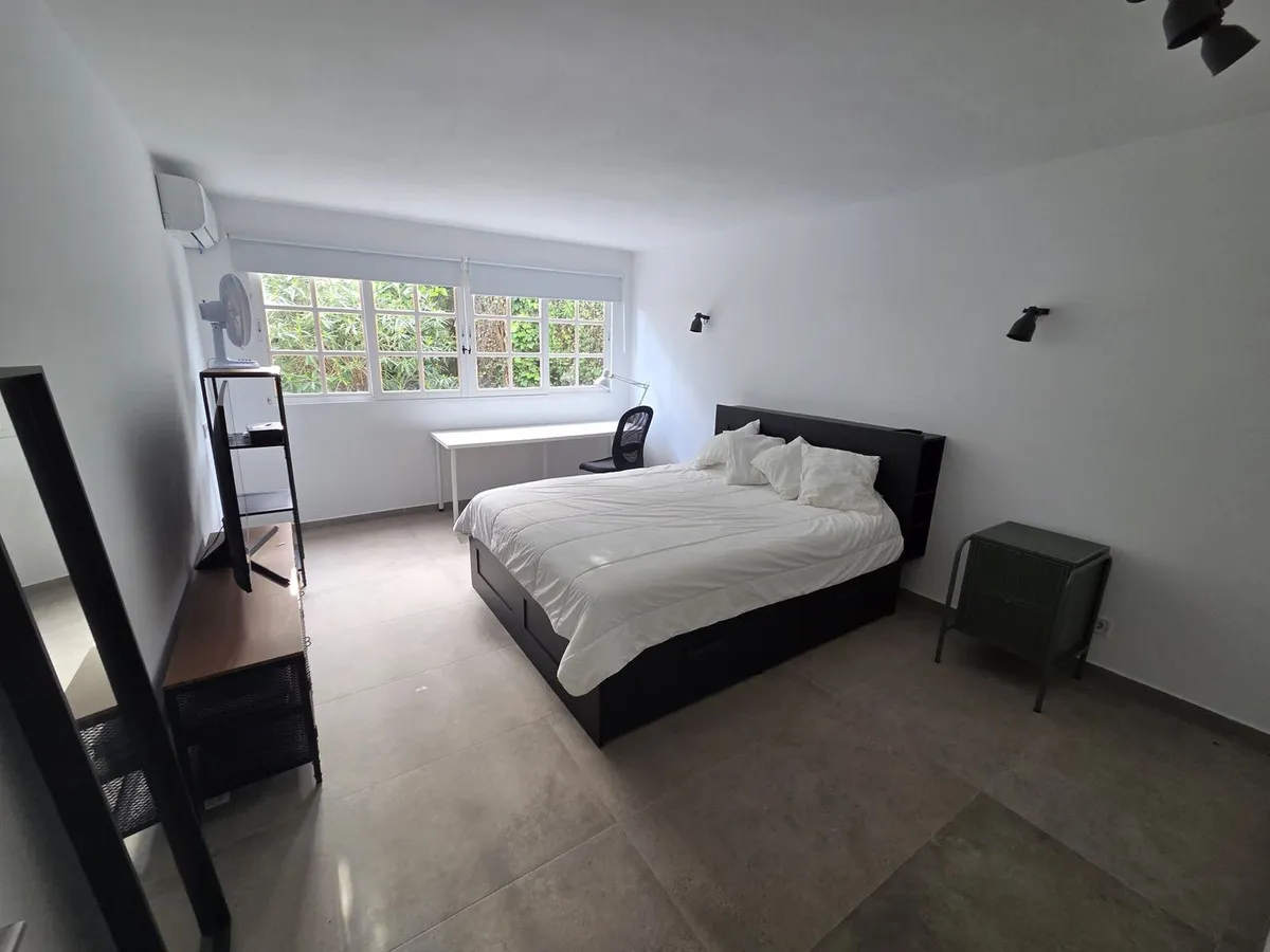 c308bec7-6afa-4a79-a162-e42ebe574e9b