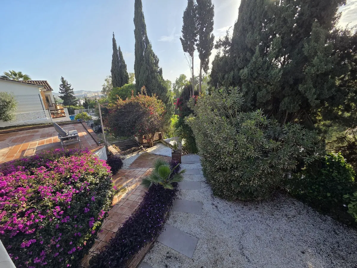 de9e322f-be9a-4014-87b8-a5210d7ebddd