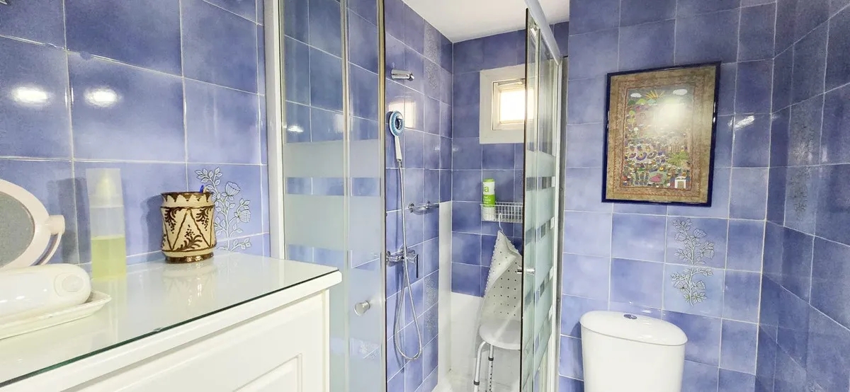 01262ef7-a2ab-4e43-98c1-36cba63ba3ca