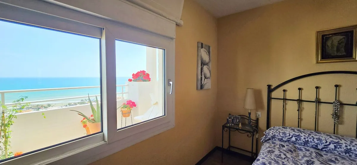 14e3bb08-9928-417c-887a-23fecdab5c80