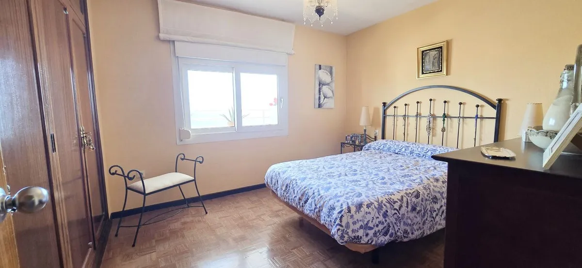 1c731495-47d2-4843-ad79-130626587838