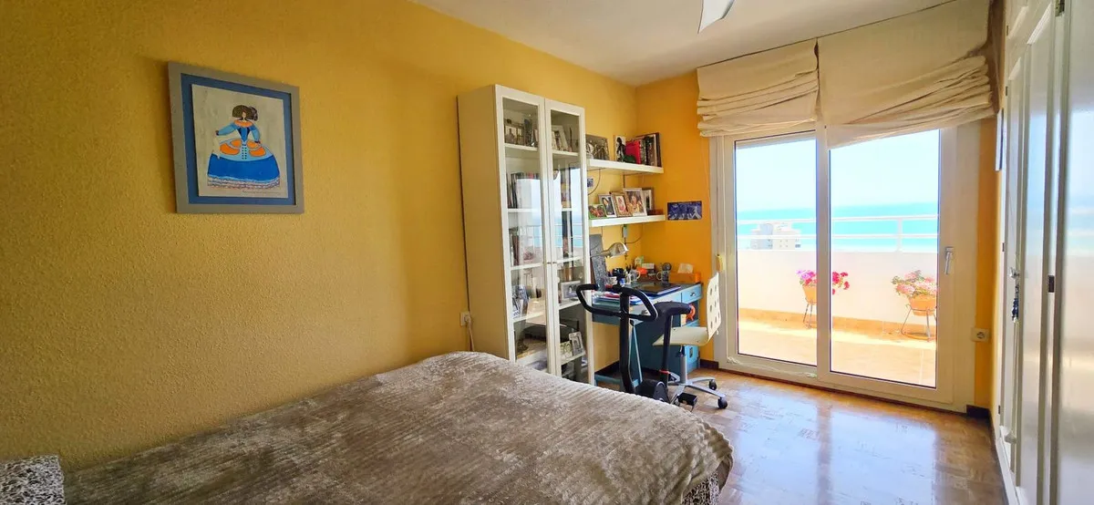 36f36e05-0900-4a29-8316-ce61865d086b