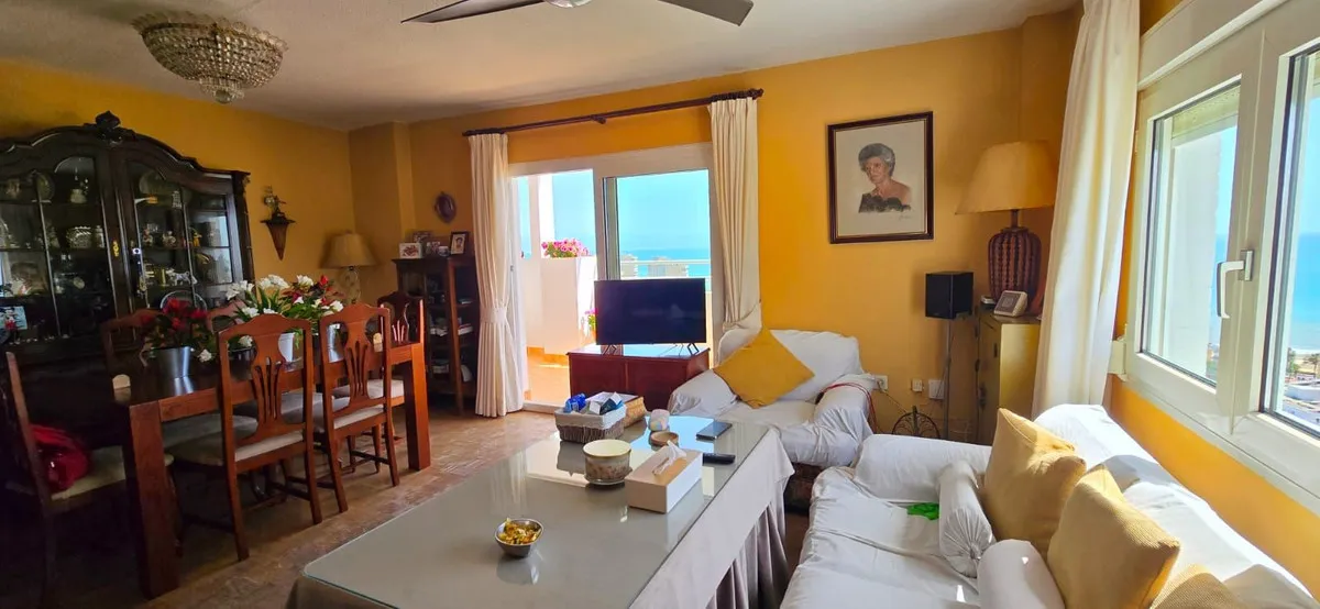 3a184cac-47c7-4d78-a1f3-8ee9e2daa38e