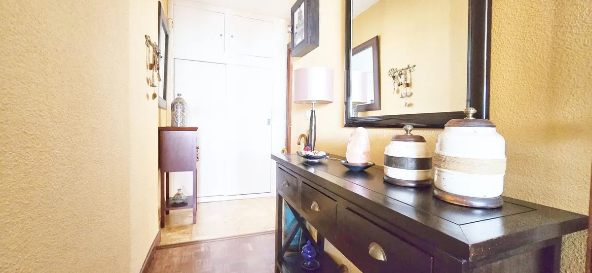 464984c8-6de7-4557-951b-fbf947eed1b0