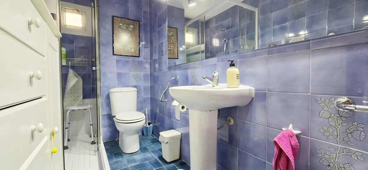 4f25cf68-fb35-4cce-8a61-2c414cb6ec35