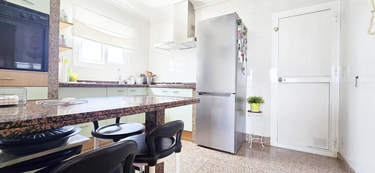 5e00046b-69a5-4278-a61c-a677e07b0b24